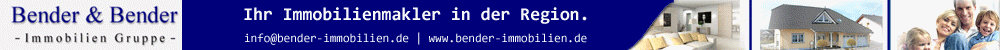 Bender Immobilien