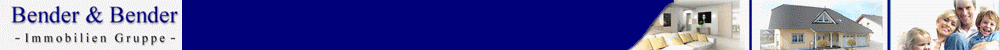 Bender Immobilien