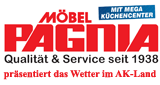 Wetter Kreis Altenkirchen