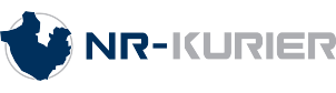 NR-Kurier